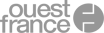 Brand 2