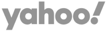 Brand 5