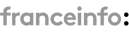 Brand 4