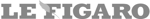 Brand 6