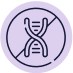 Sans-OGM