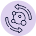 Métabolisme