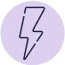 Énergie